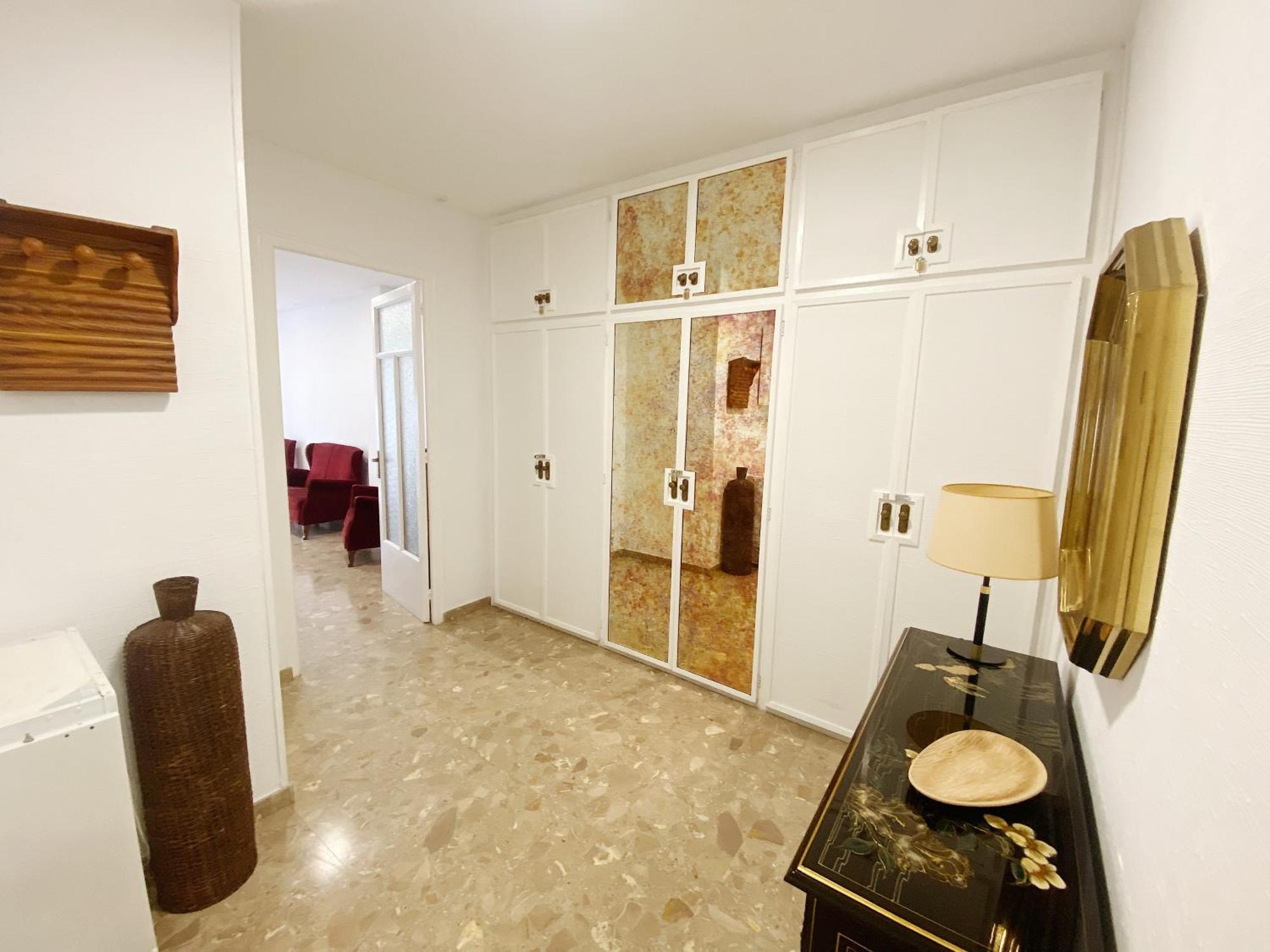 Casa Forn Magi Apartment Mora la Nueva Exterior photo