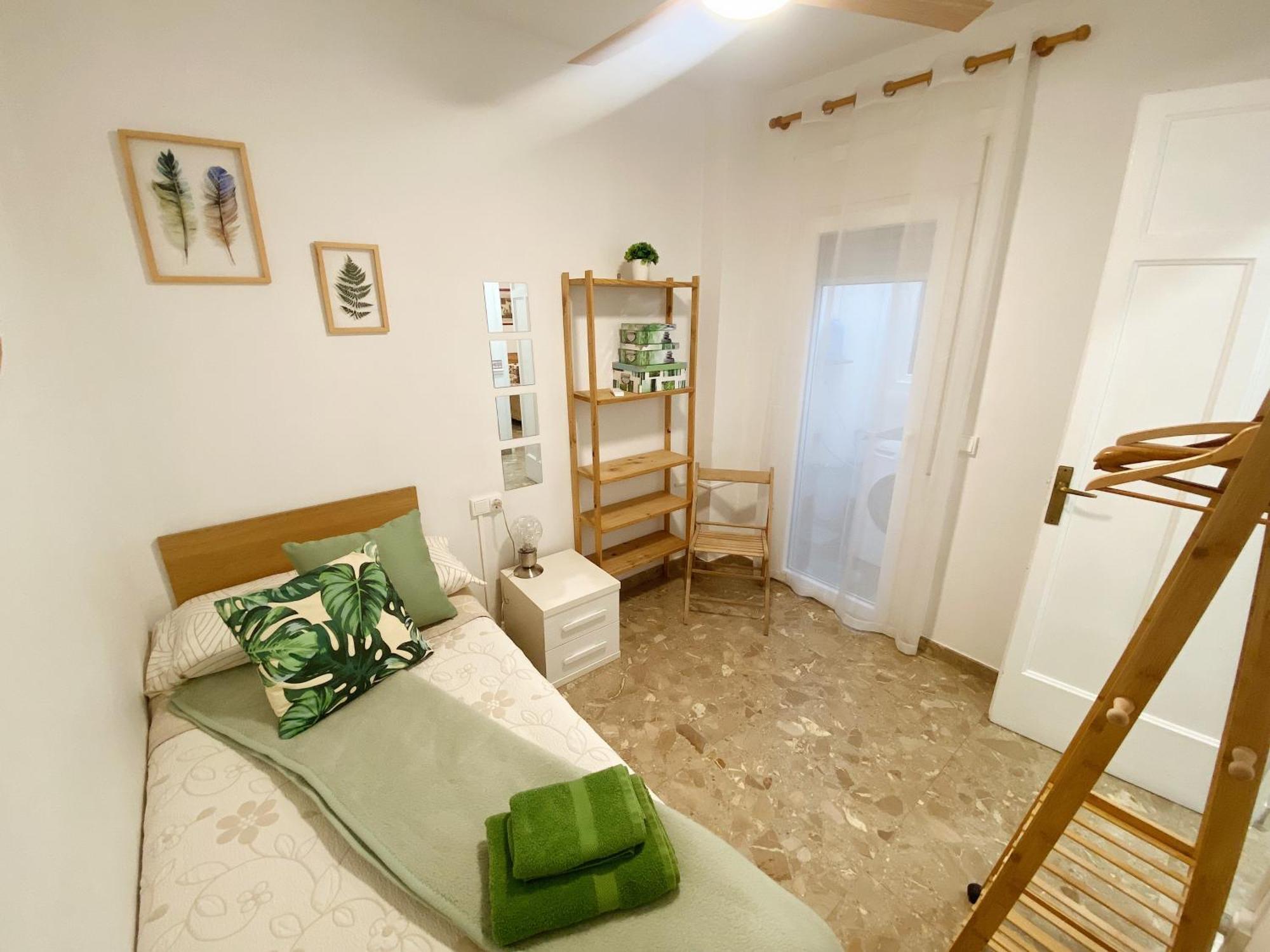 Casa Forn Magi Apartment Mora la Nueva Exterior photo