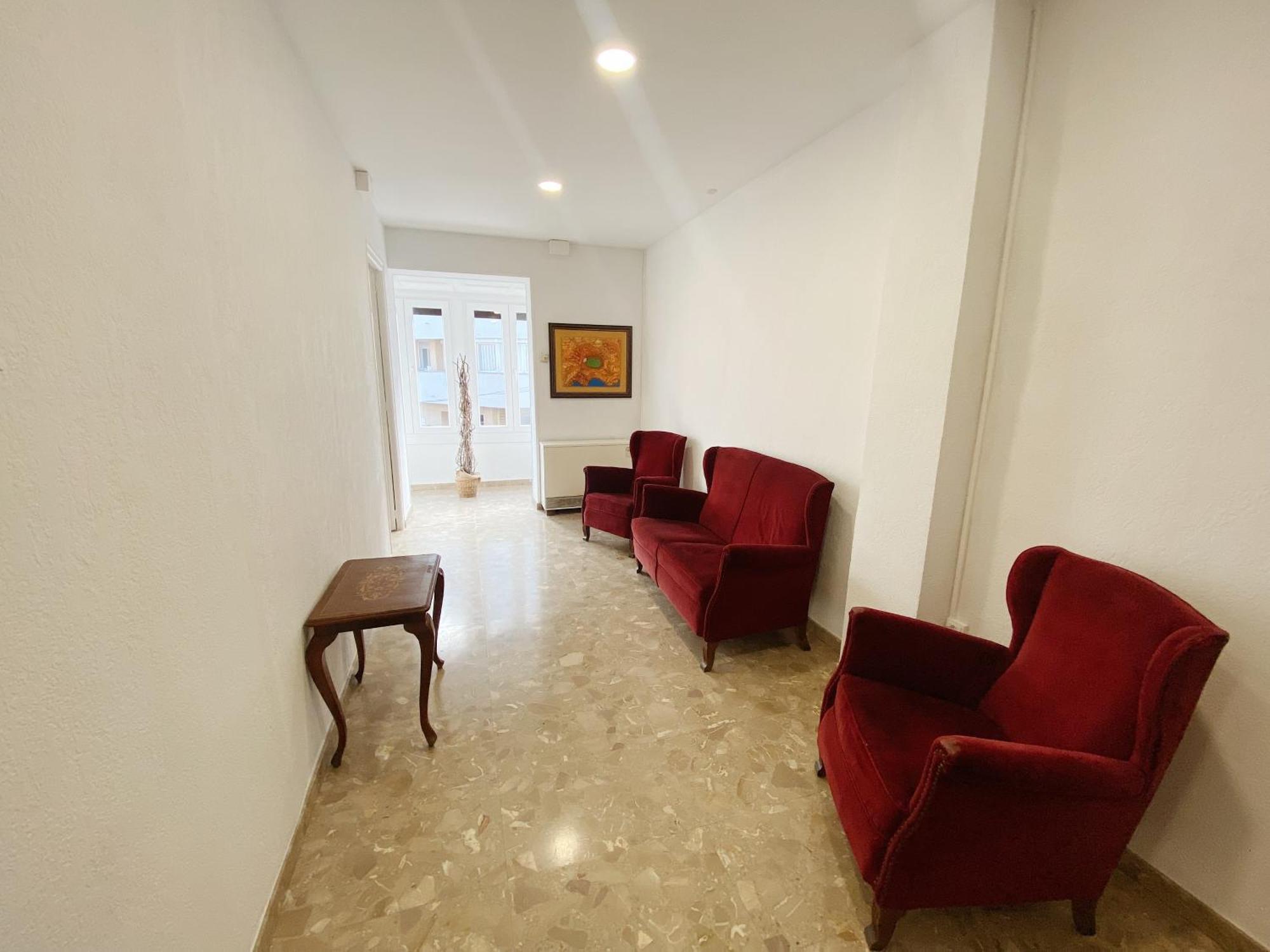 Casa Forn Magi Apartment Mora la Nueva Exterior photo